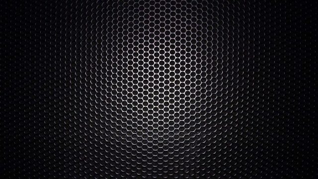 21 Black Screen Wallpapers - Wallpaperboat