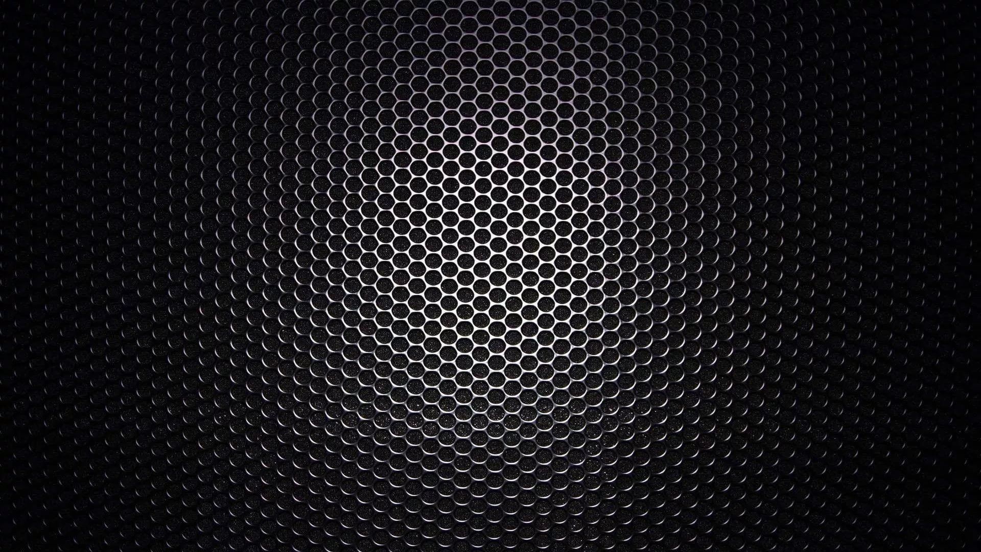 Black Screen Wallpaper and Background