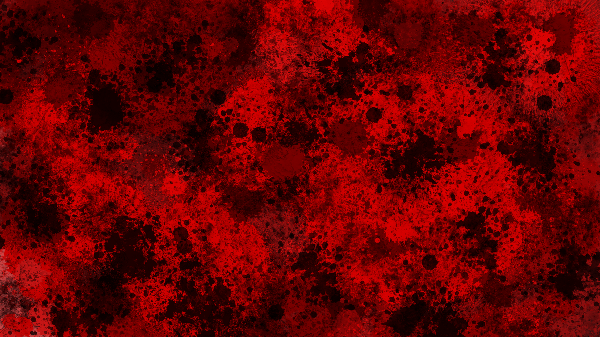 Bloody Wallpaper Hd