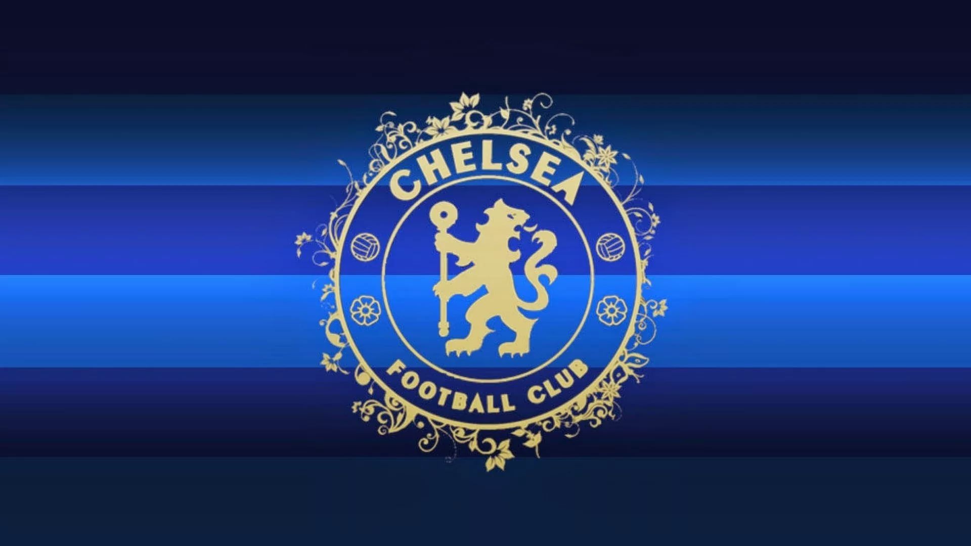 Chelsea Wallpaper Hd For Mobile