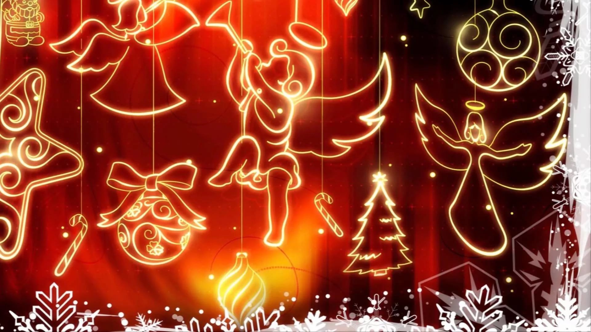 Christian Christmas full screen hd wallpaper