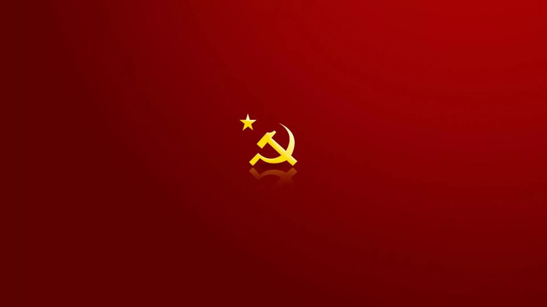 Communism wallpaper image hd