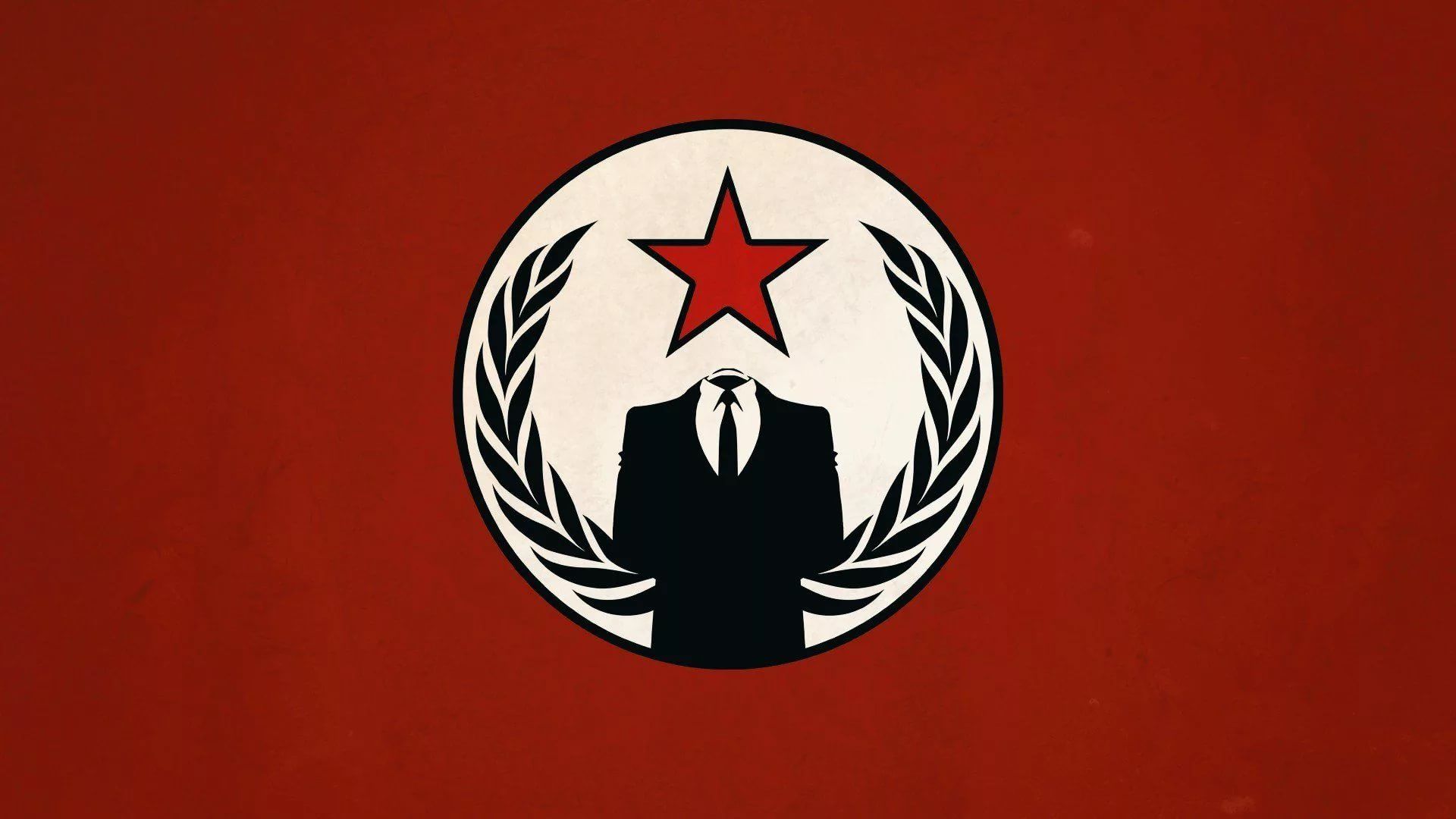 Communism wallpaper image
