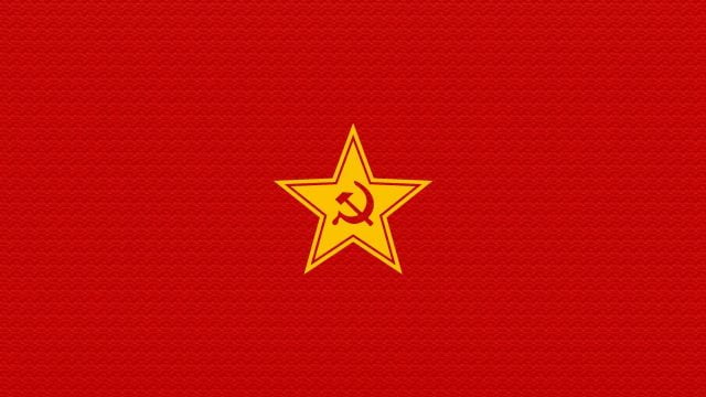 32 Communism Wallpapers Wallpaperboat