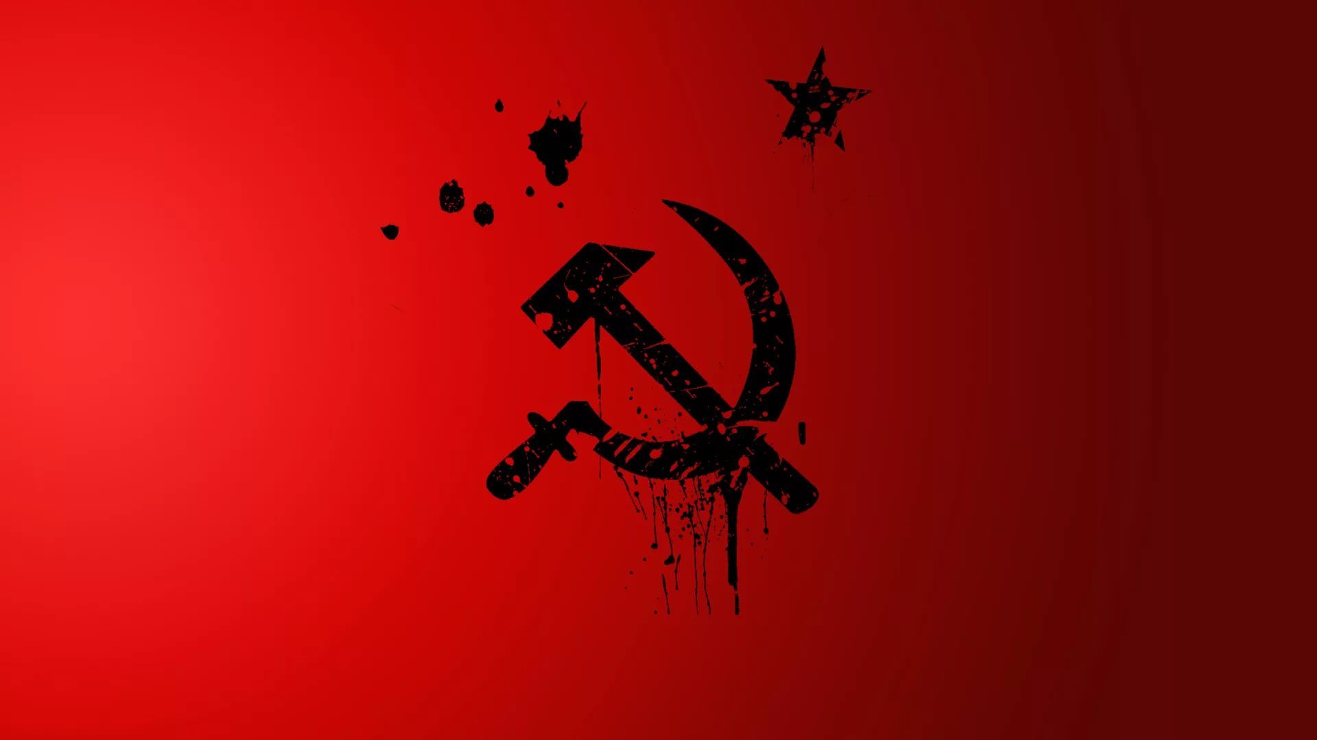 Communism Pic
