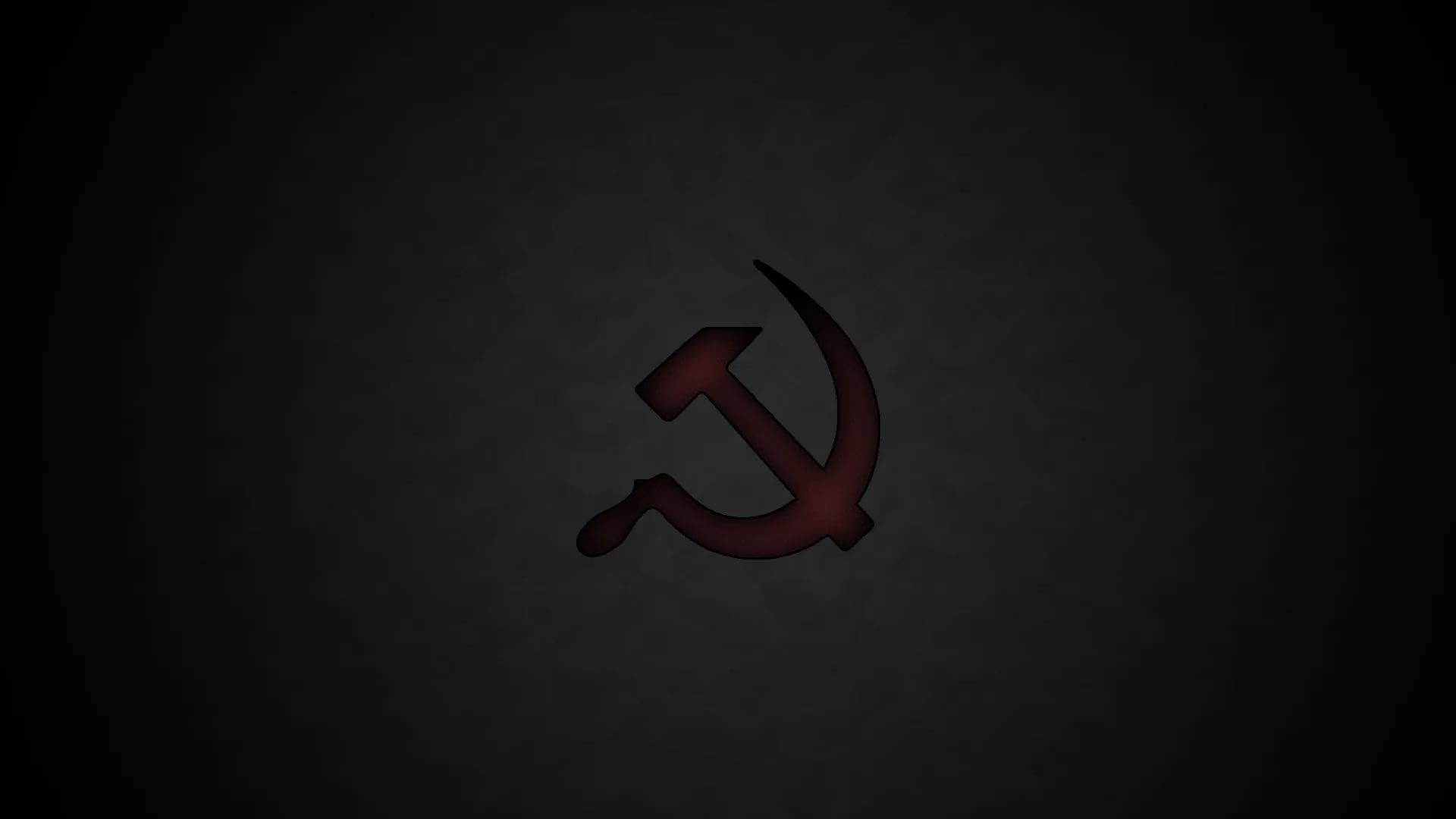 Communism wallpaper photo full hd