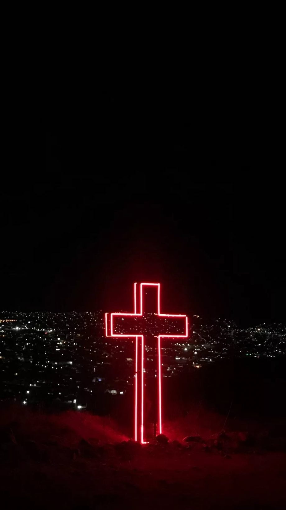 12 Cross iPhone Wallpapers - Wallpaperboat