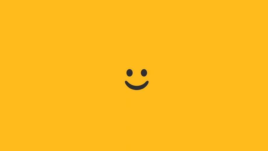 33 Cute Emoji Wallpapers - Wallpaperboat