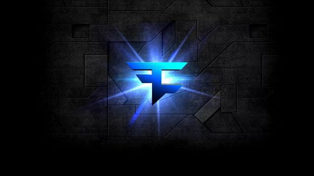 Faze Rug Wallpapers (26+ images) - WallpaperBoat