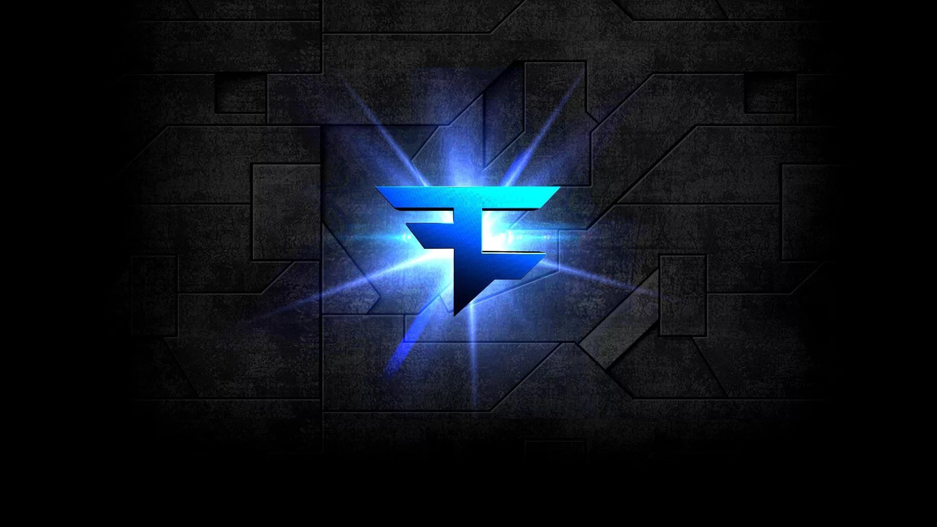 Featured image of post Faze Rug Faze Logo Wallpaper Download share and comment wallpapers you like