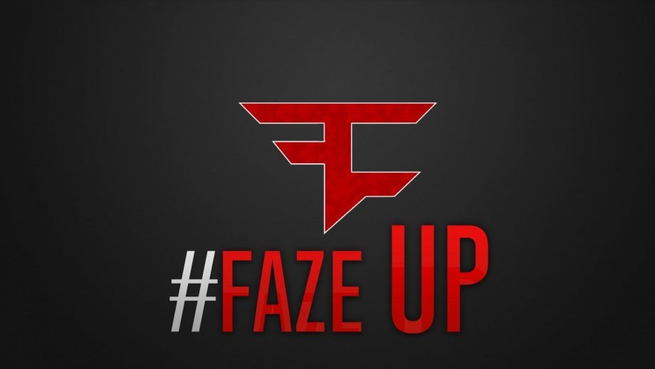 Faze Rug Wallpapers (26+ images) - WallpaperBoat