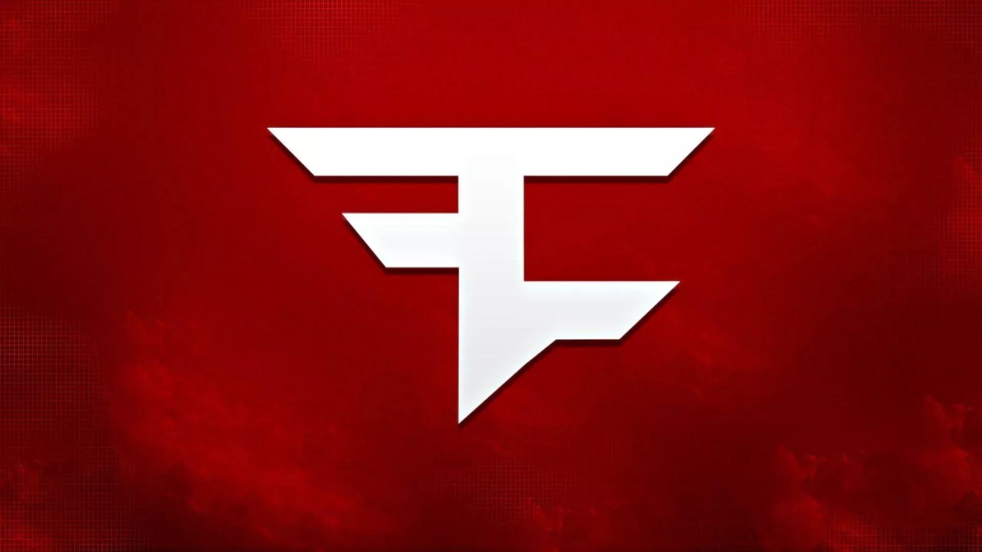 Faze Rug download free wallpapers for pc in hd
