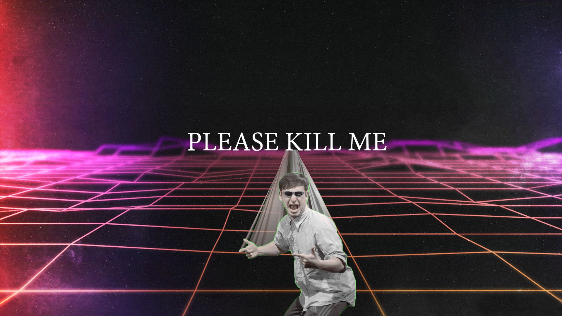 Filthy Frank Background Wallpaper HD