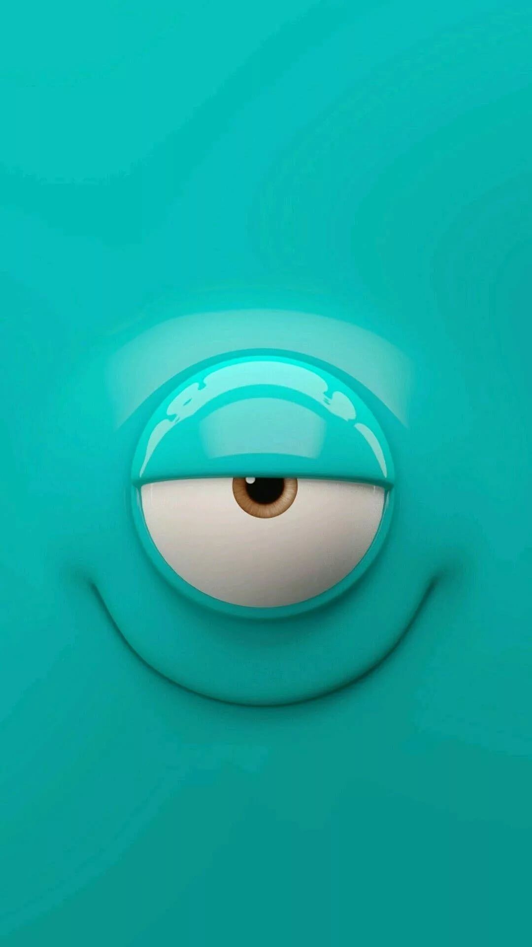 Funny wallpaper for android