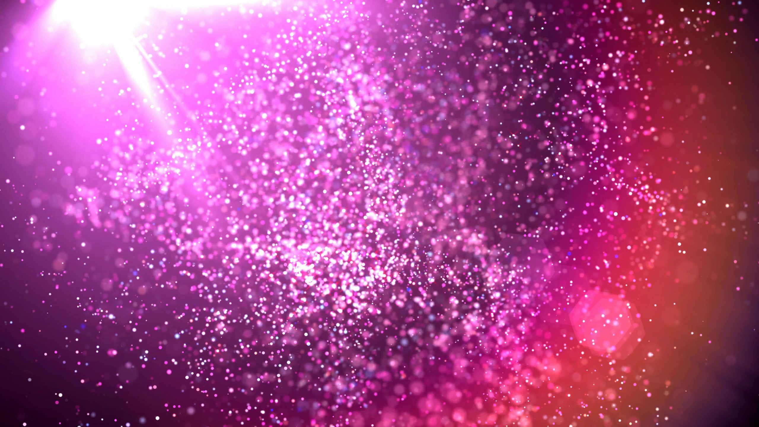 Glitter hd desktop wallpaper