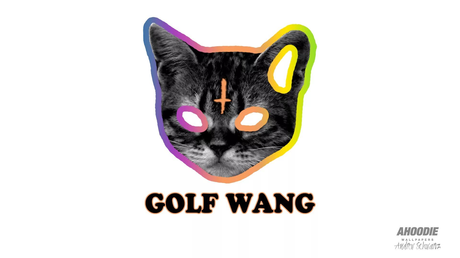 Golf Wang Picture