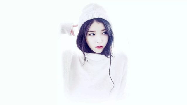 Iu Wallpapers - Wallpaperboat