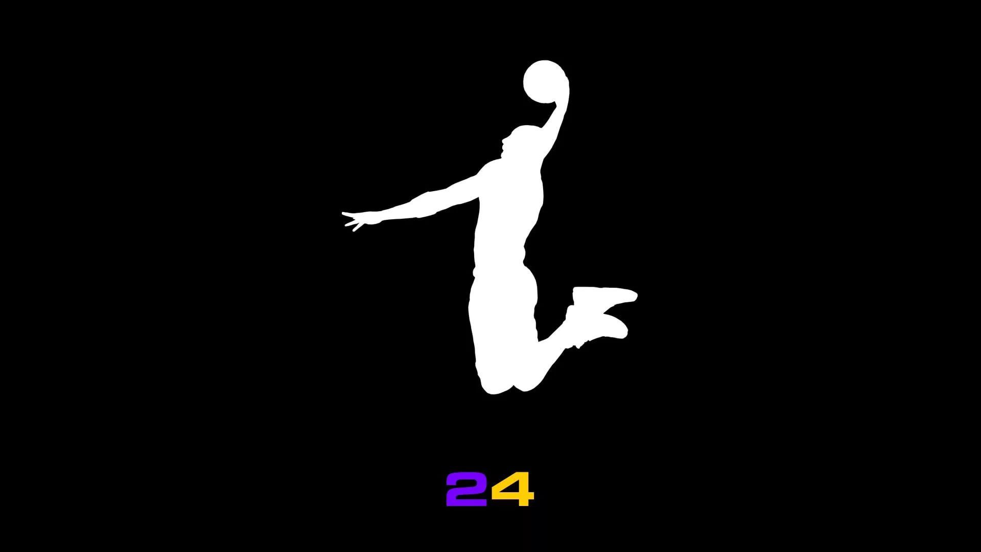 Jumpman Wallpapers (18 images