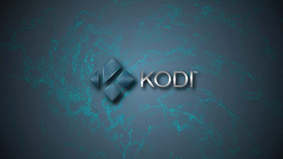 25 Kodi Wallpapers - Wallpaperboat