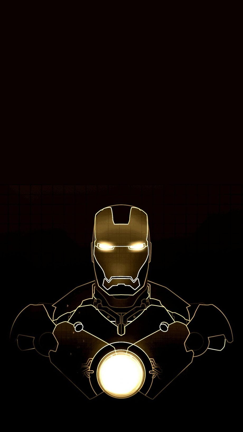 18 Marvel iPhone Wallpapers - Wallpaperboat