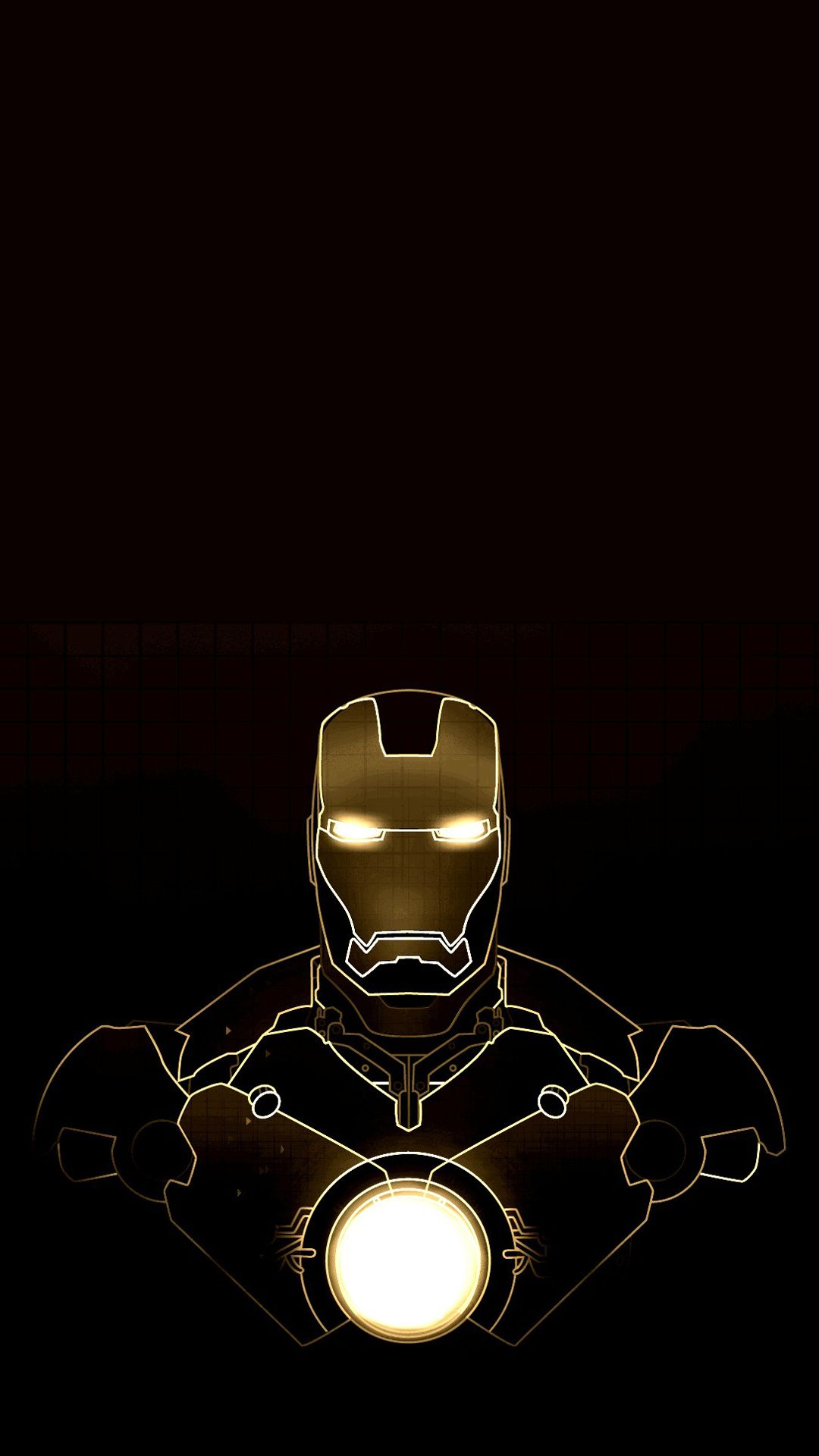 Marvel iPhone 7 wallpaper