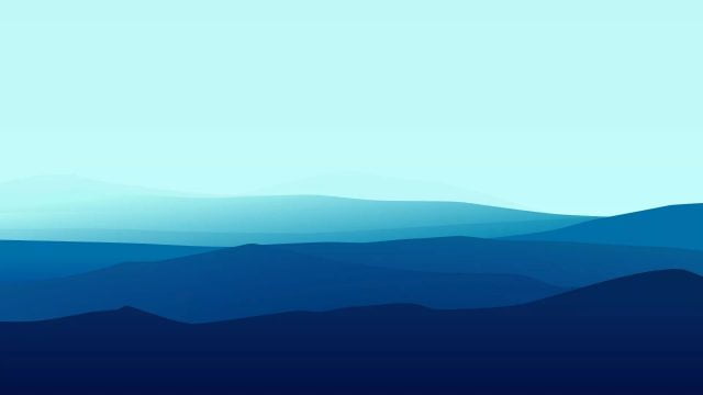 40 Minimalist Desktop Wallpapers - Wallpaperboat