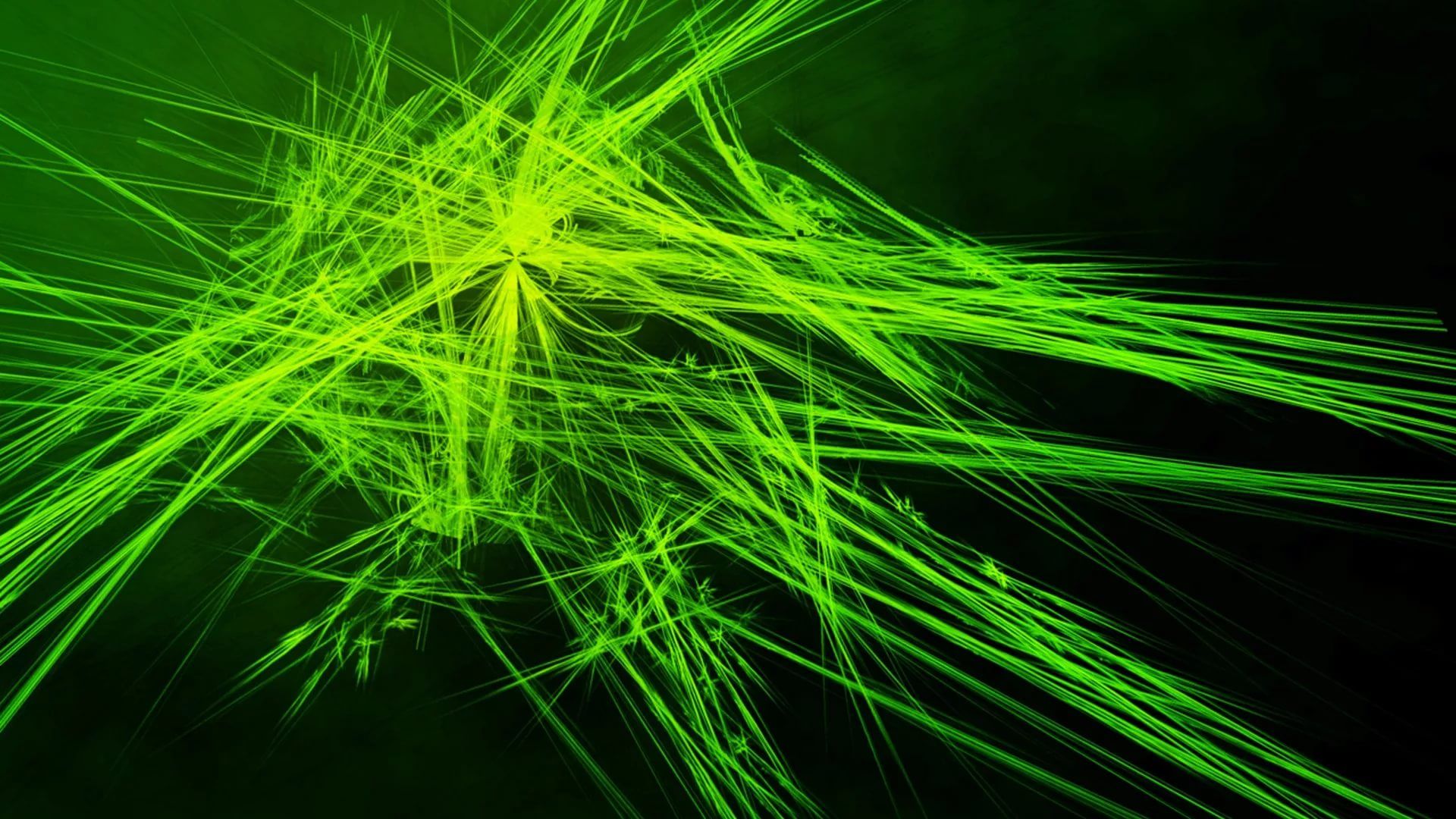 Neon Green download free wallpapers for pc in hd