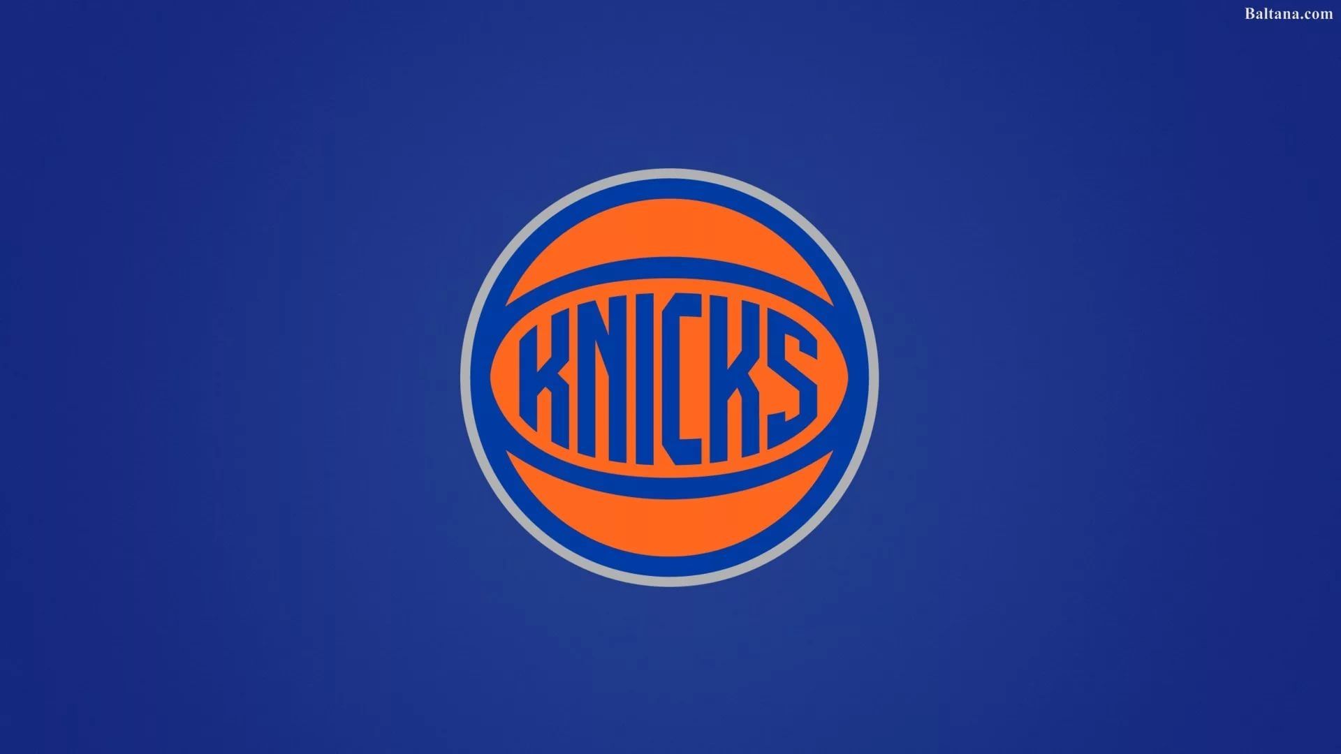 New York Knicks (23+ images
