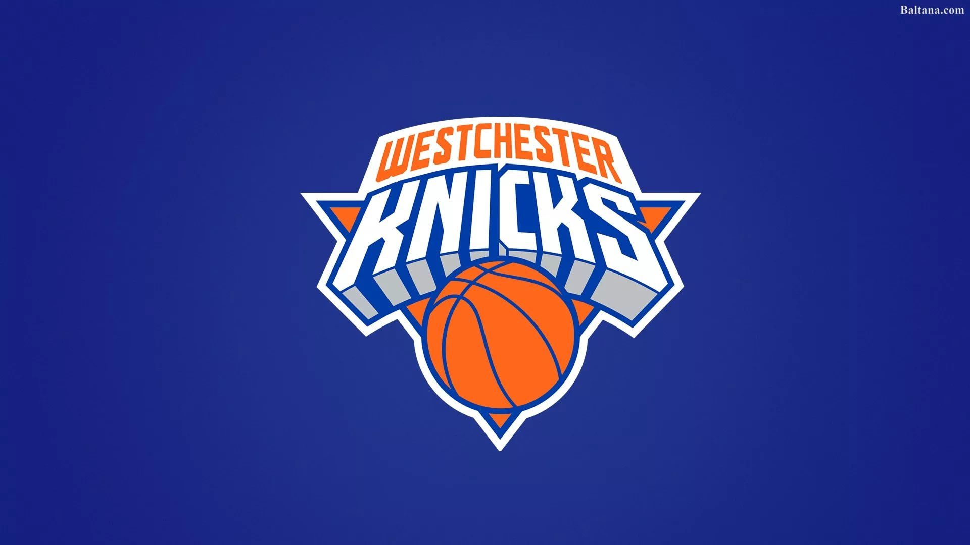 New York Knicks free download wallpaper
