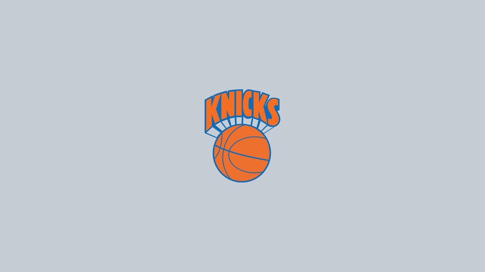 New York Knicks Cool Wallpaper