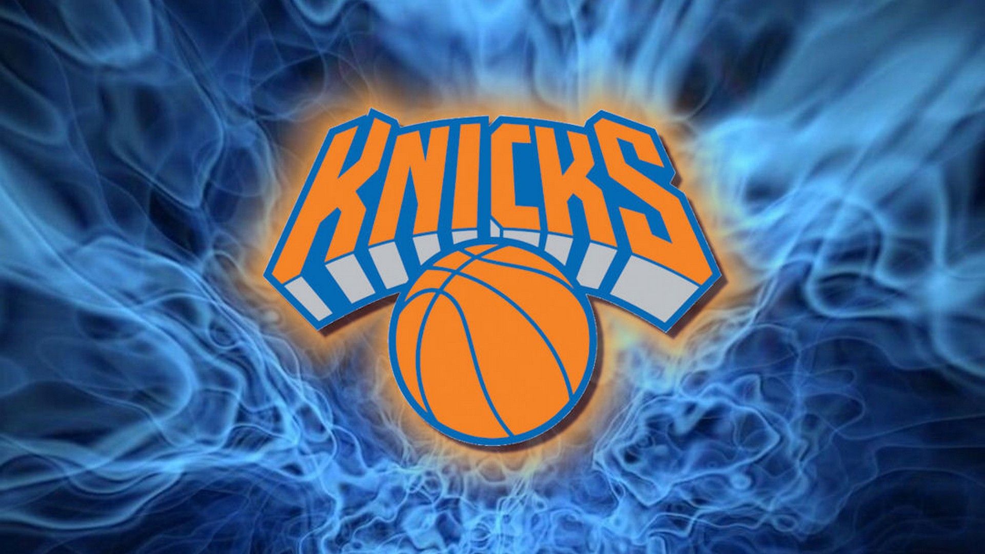 The Importance Of New York Knicks Totosite.BLOG