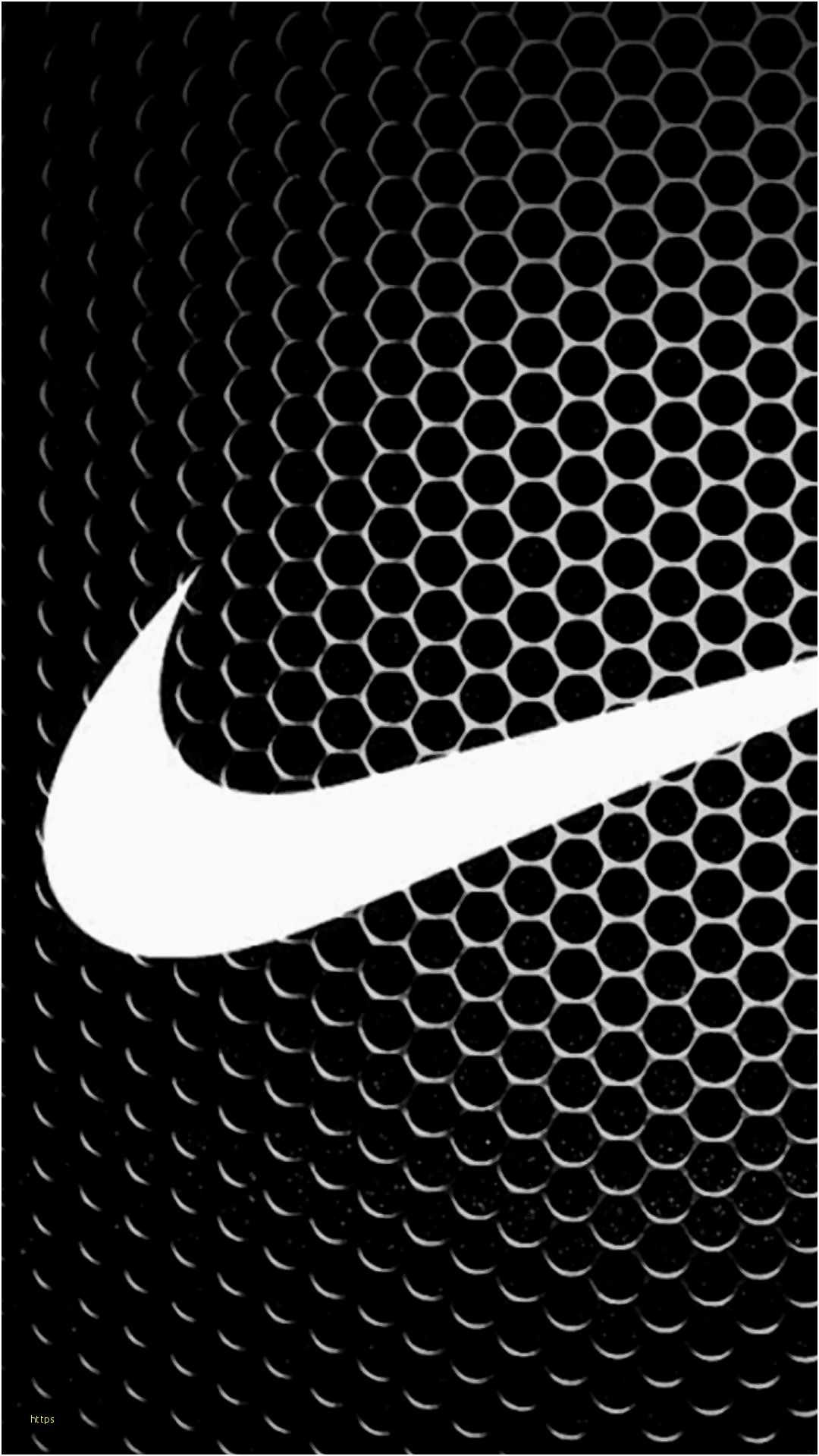 Nike phone wallpaper