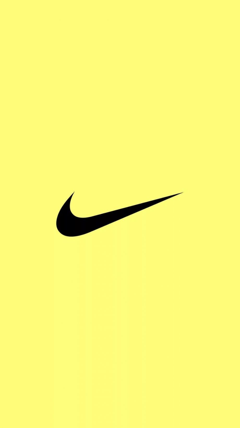 15 Nike iPhone Wallpapers - Wallpaperboat