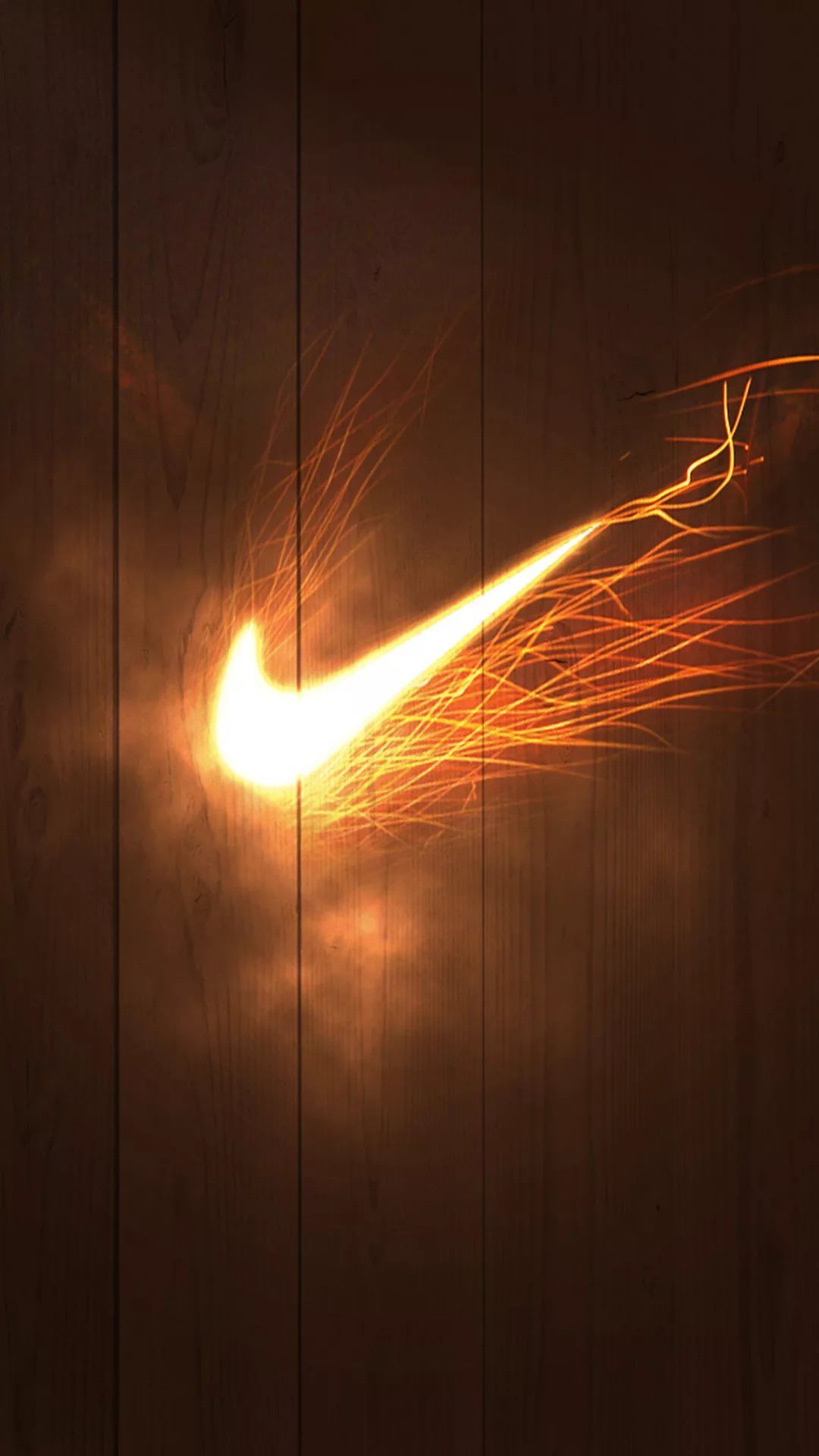 Nike iPhone 6 wallpaper