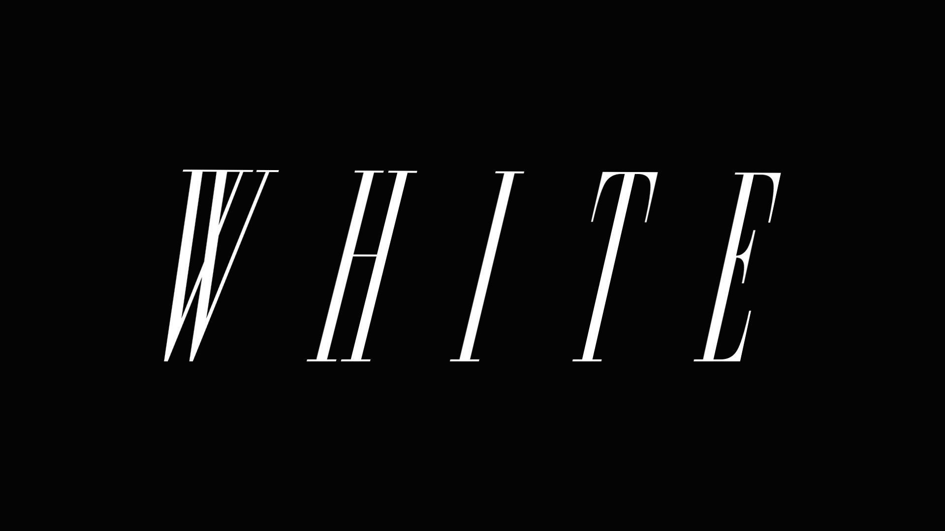 28 Off White Wallpapers - Wallpaperboat