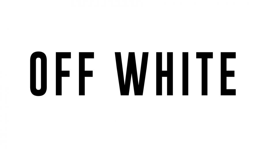 28 Off White Wallpapers - Wallpaperboat