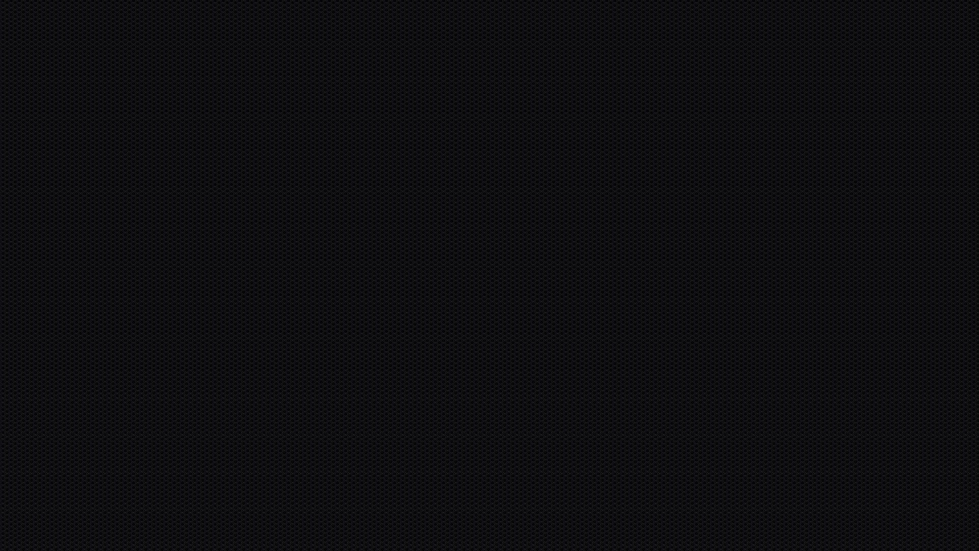 Featured image of post Solid Black Wallpaper 1920X1080 / Explore and download tons of high quality black wallpapers all for free!