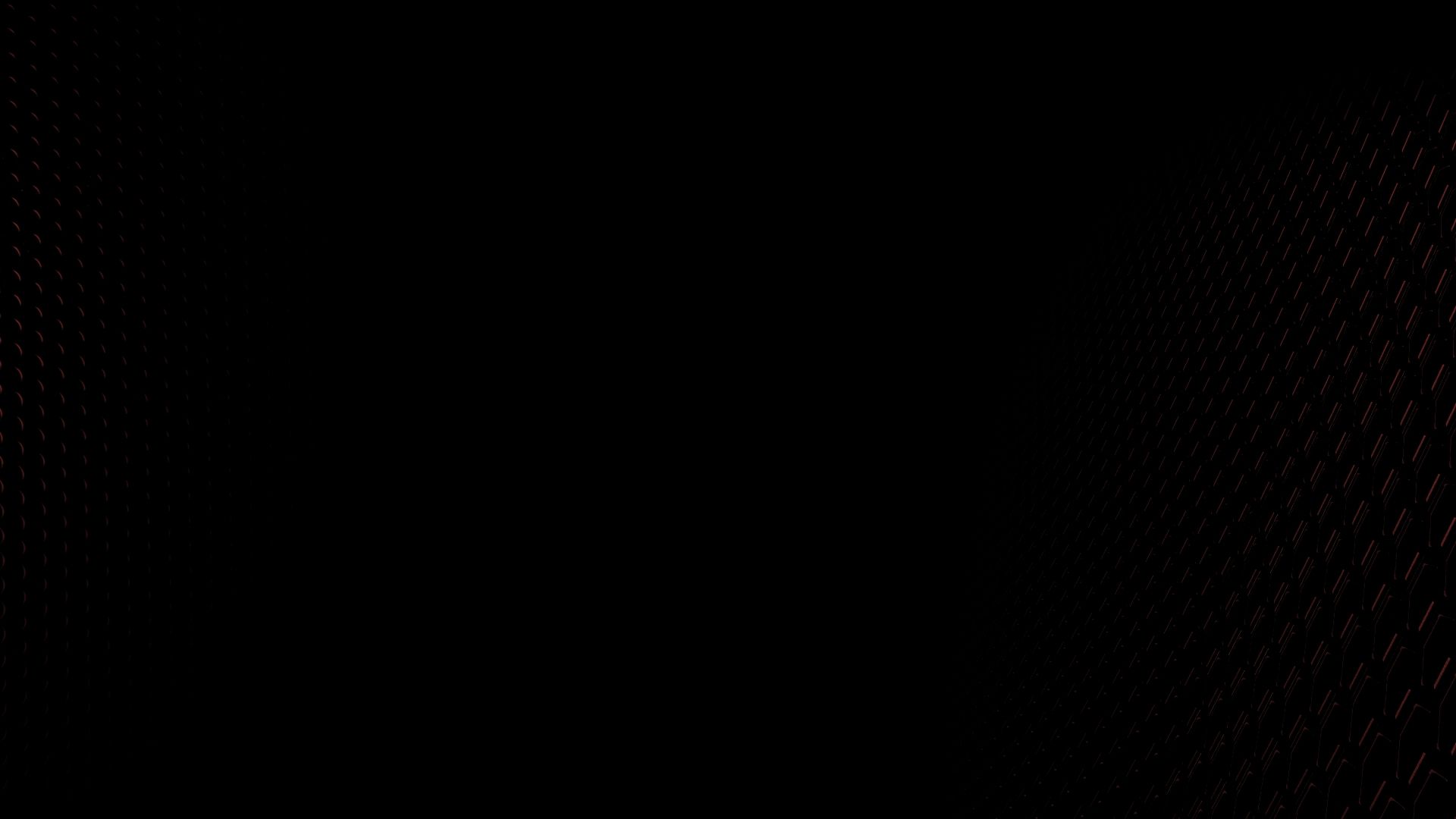 Featured image of post Solid Black Wallpaper Desktop