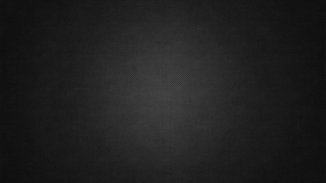 22 Plain Black Wallpapers - Wallpaperboat