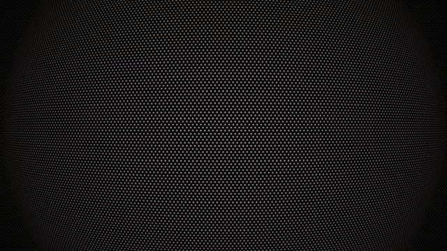 22 Plain Black Wallpapers - Wallpaperboat