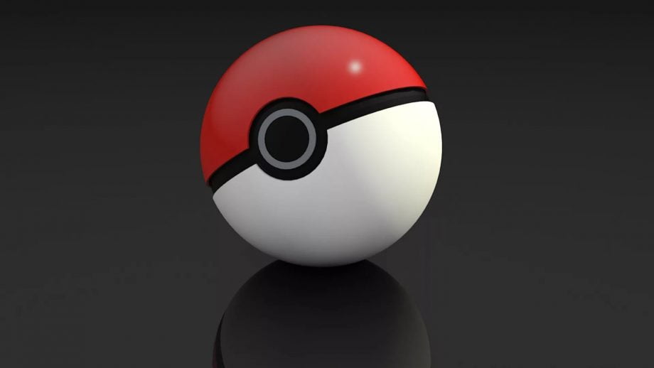 21 Pokemon 3d Wallpapers - Wallpaperboat