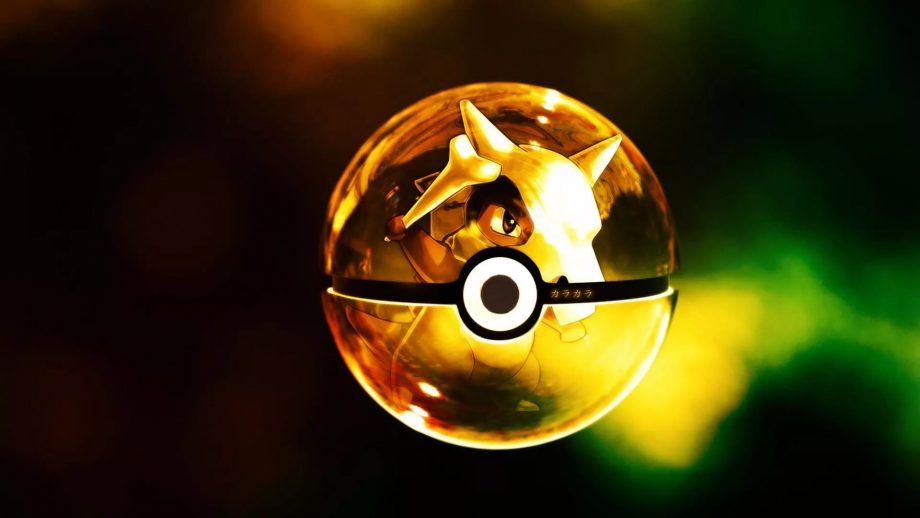 21 Pokemon 3d Wallpapers - Wallpaperboat