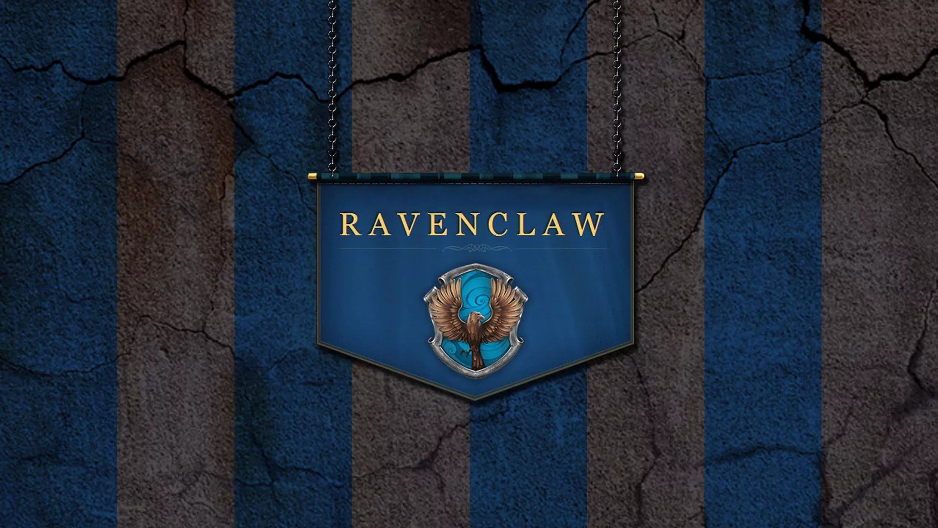 Ravenclaw HD Download