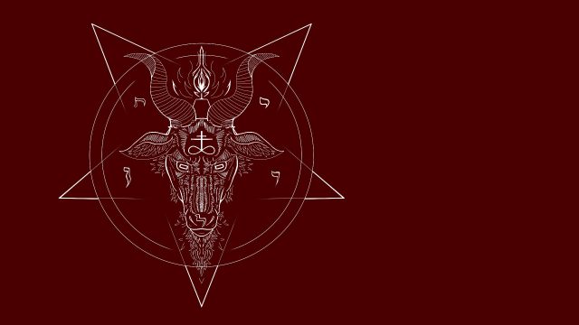 Satanic download free wallpapers for pc in hd