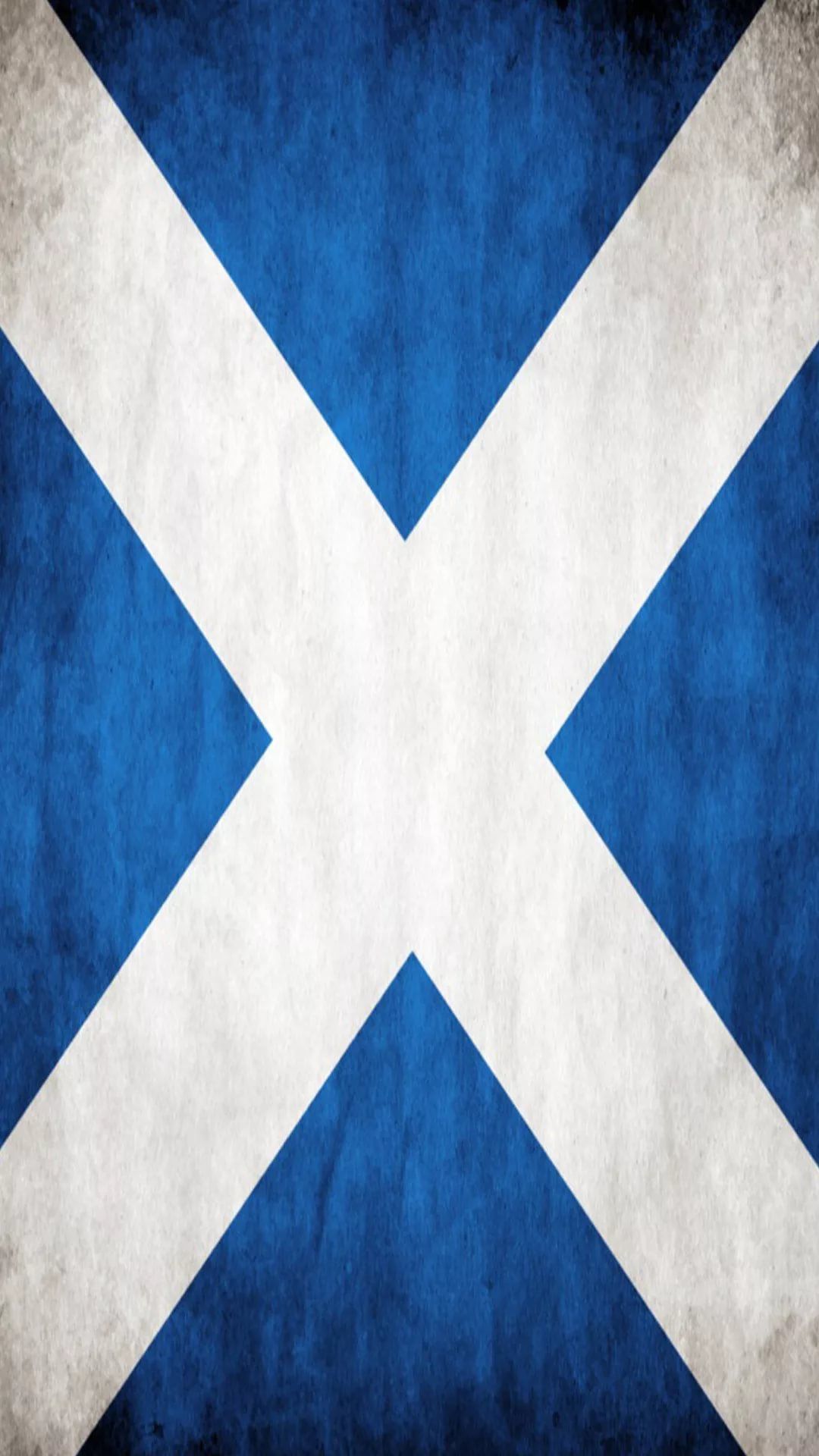 Scotland Flag iPhone hd wallpaper