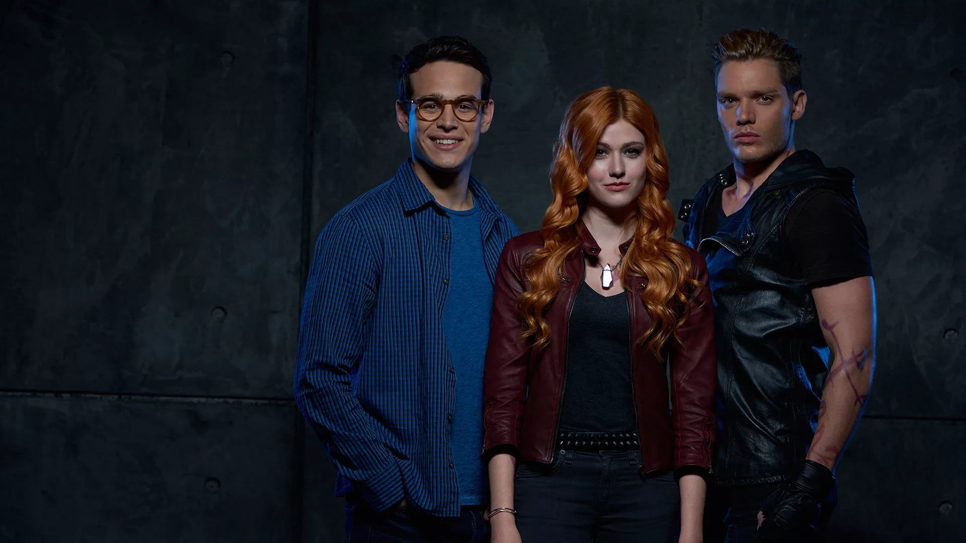 Shadowhunters wallpaper picture hd