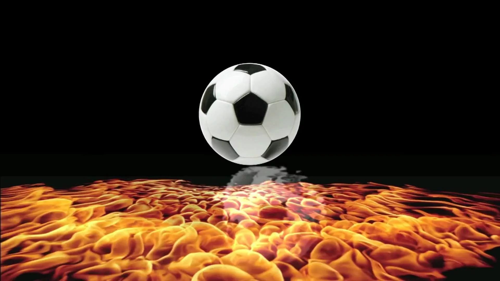 Soccer Ball hd wallpaper