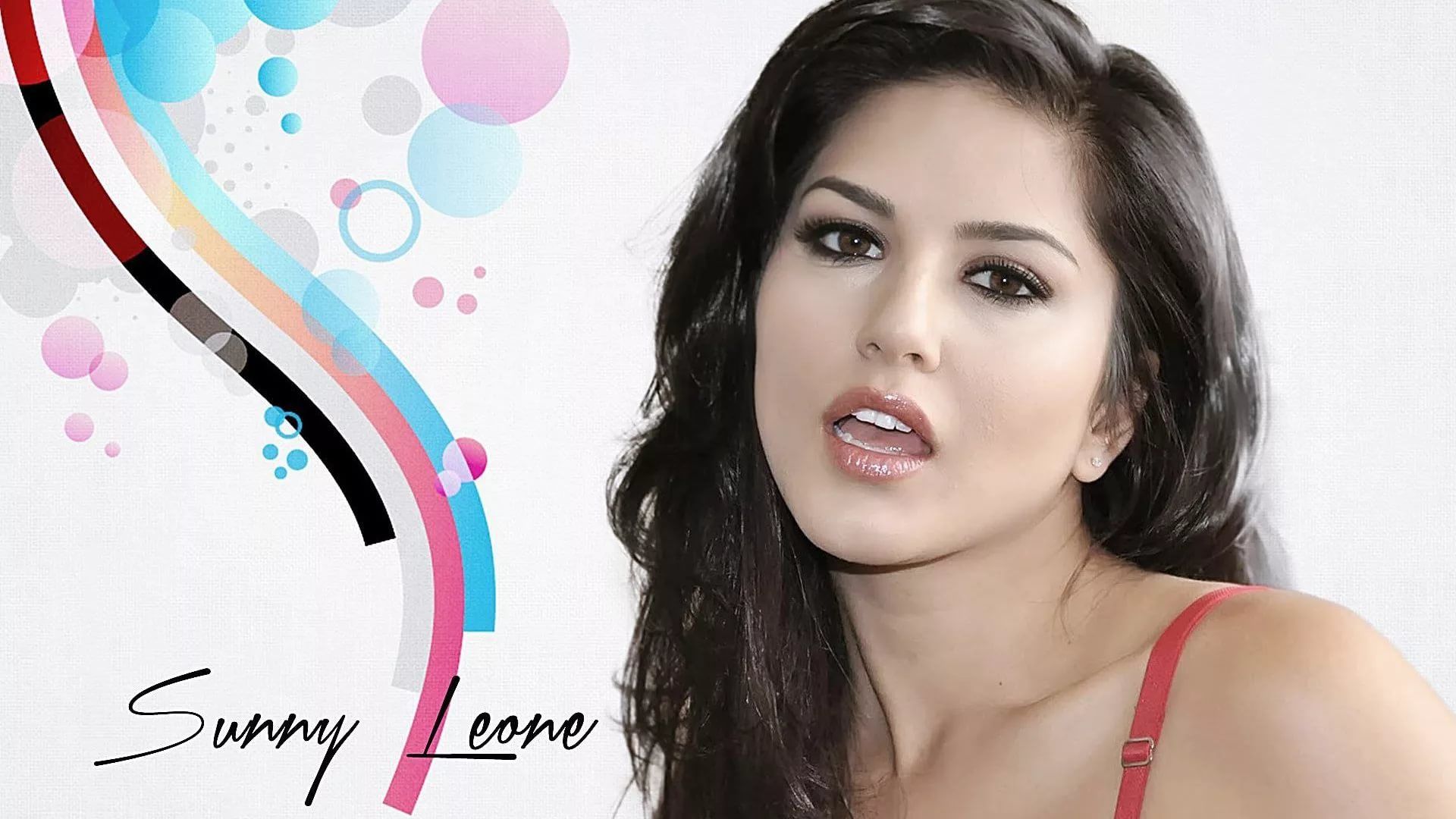 Sunny Leone Download hd desktop wallpaper