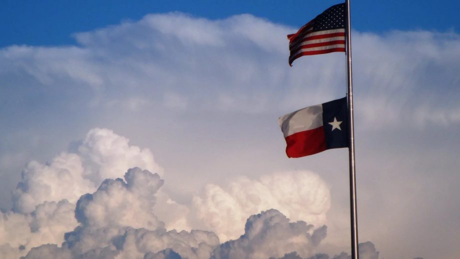 18 Texas Flag Wallpapers Wallpaperboat