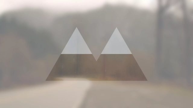Twin Peaks Wallpaper and Background